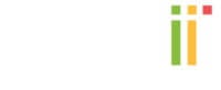Logo von evalii
