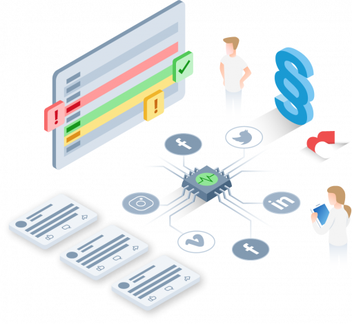 Pharmacovigilance Compliance