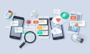evalii Lösung für Pharmakovigilanz auf Social Media Plattformen